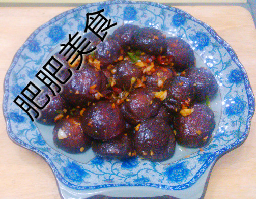 孜然香菇盒10种做法，鲜香美味轻松学-图10