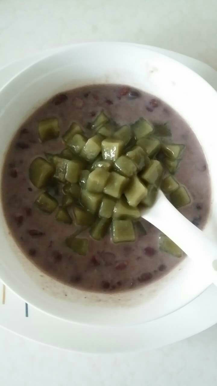 椰香汤圆：传统做法与地道风味全解析-图1