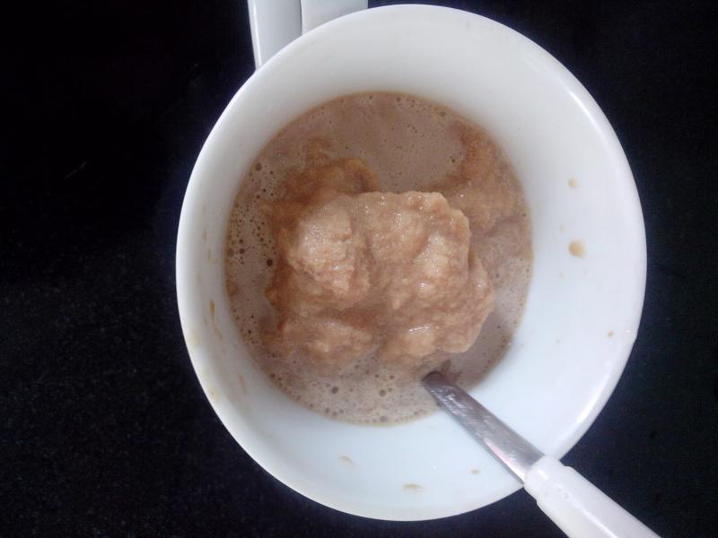 抹茶冰咖啡：解锁正宗日式风味秘诀-图4