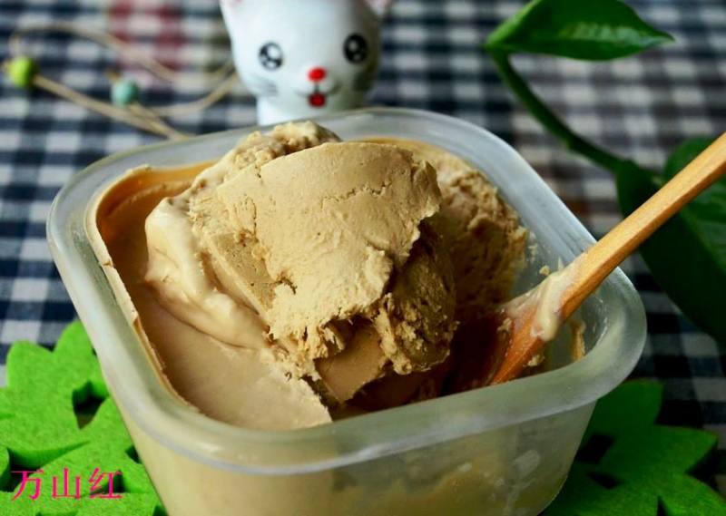 抹茶冰咖啡：解锁正宗日式风味秘诀-图6