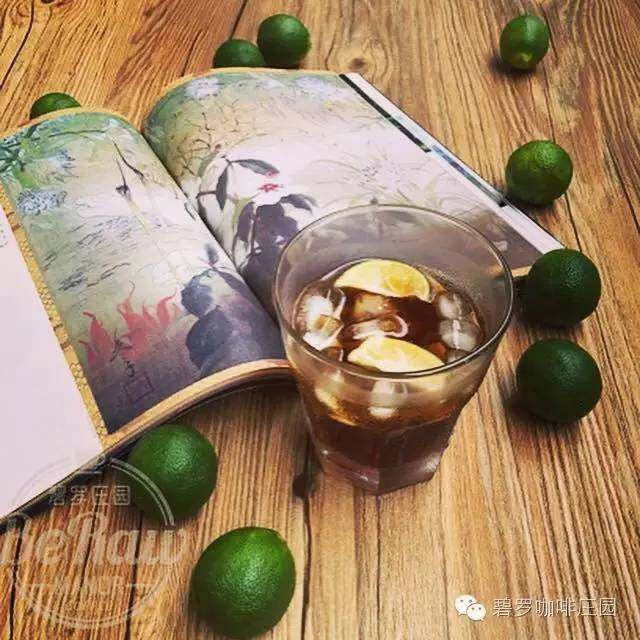 抹茶冰咖啡：解锁正宗日式风味秘诀-图7