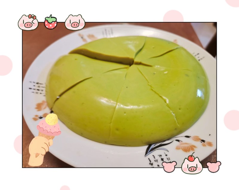 抹茶冰咖啡：解锁正宗日式风味秘诀-图9