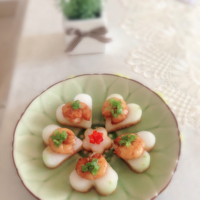 家常冬瓜肉盅做法，鲜香软嫩一学就会-图9