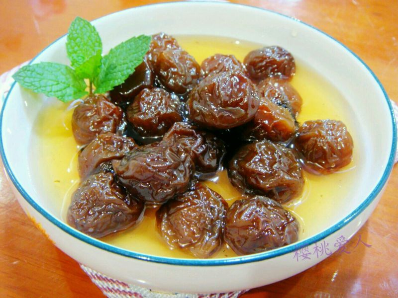 紫苏田鸡十大经典做法，鲜香美味一学就会-图4