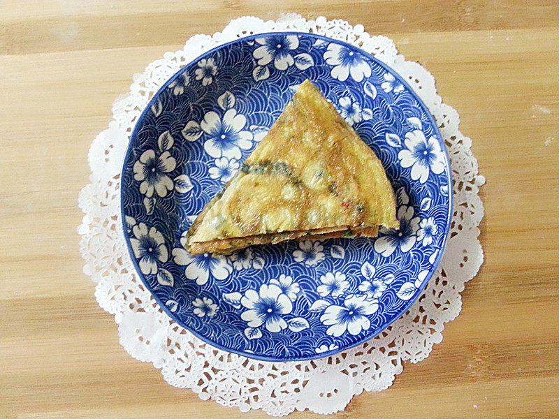 紫苏田鸡十大经典做法，鲜香美味一学就会-图6