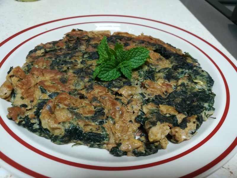 紫苏田鸡十大经典做法，鲜香美味一学就会-图7