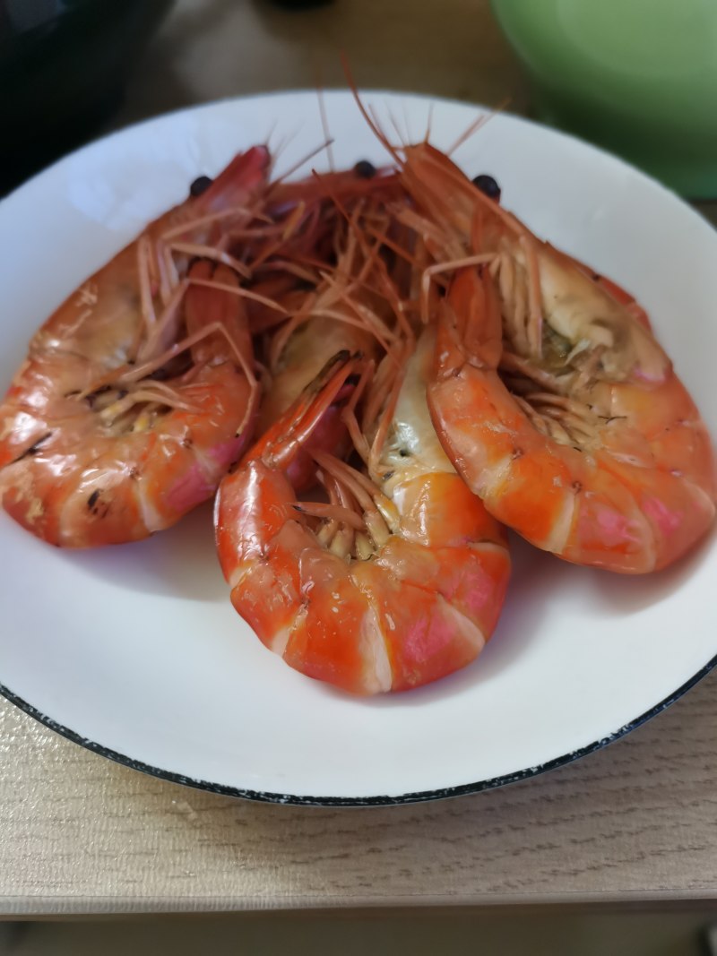 白灼毛石蟹十种美味做法，鲜嫩秘诀全公开-图5