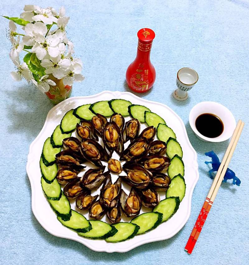 白灼毛石蟹十种美味做法，鲜嫩秘诀全公开-图10