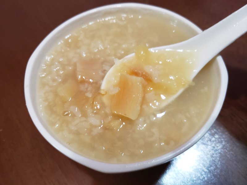 香煎蜜薯十种家常做法，轻松做出美味！-图9