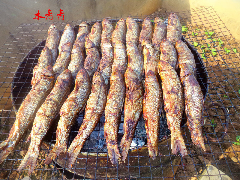 小炒熏干：家常做法，鲜香下饭秘诀-图5