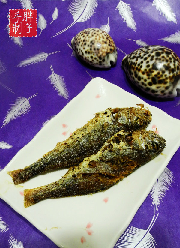 小炒熏干：家常做法，鲜香下饭秘诀-图7