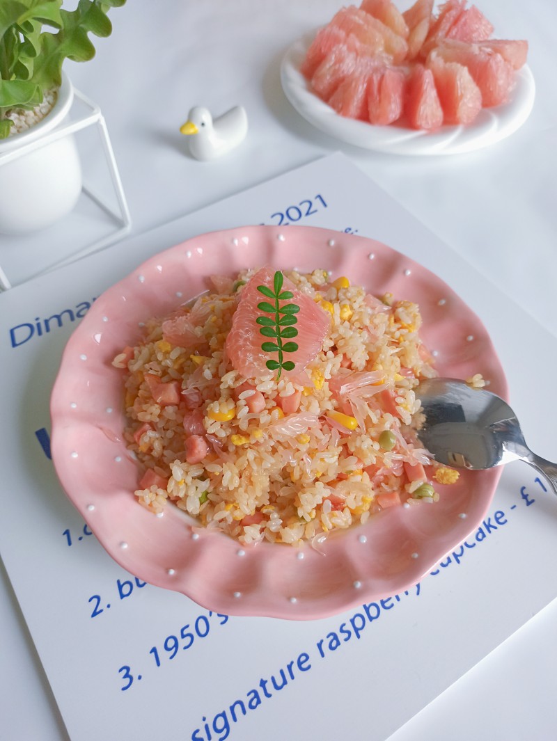 网红粽子家常做法，轻松复刻美味-图1