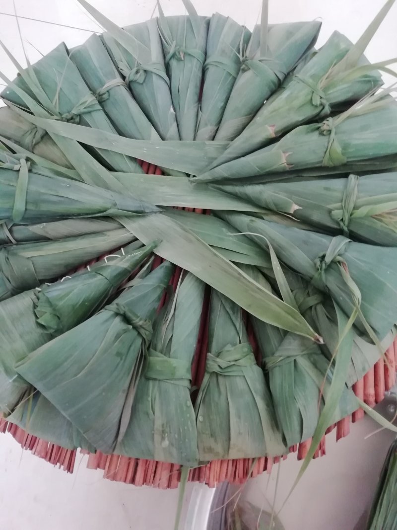 网红粽子家常做法，轻松复刻美味-图4