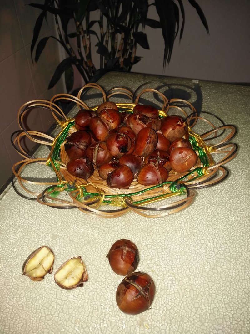 网红粽子家常做法，轻松复刻美味-图8