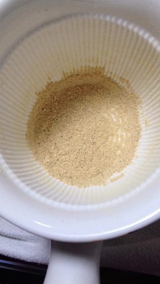 精武味鸭制作秘诀，30字轻松学会-图3