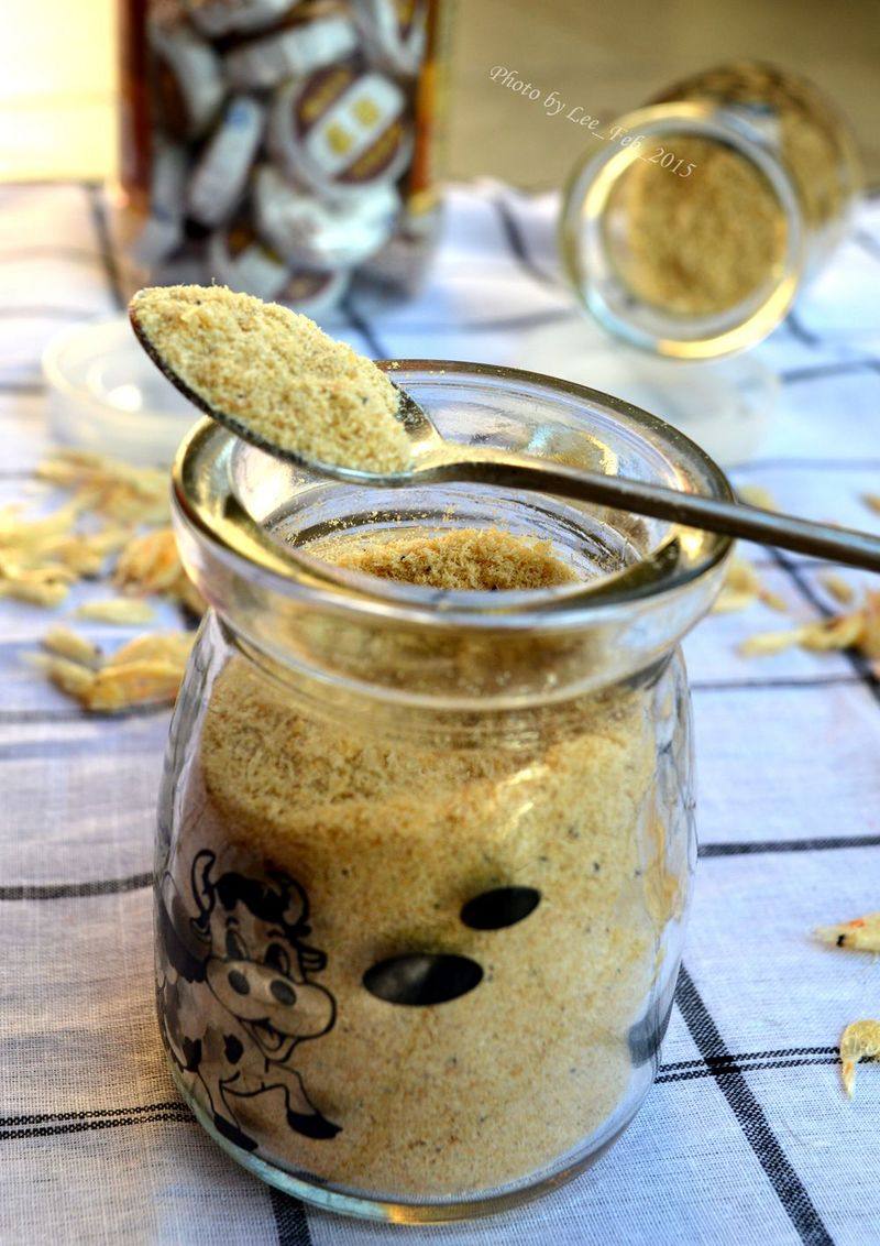 精武味鸭制作秘诀，30字轻松学会-图6