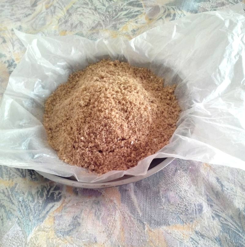 精武味鸭制作秘诀，30字轻松学会-图9