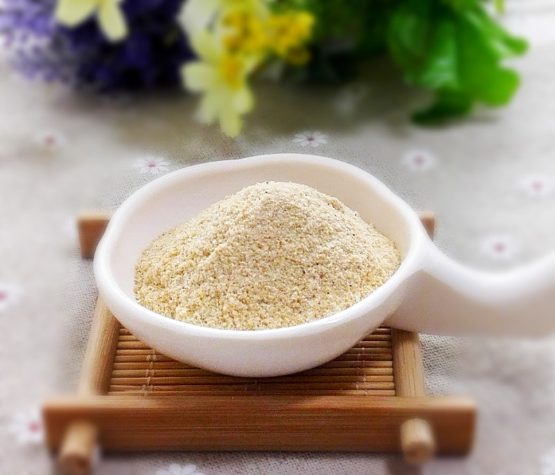 精武味鸭制作秘诀，30字轻松学会-图10