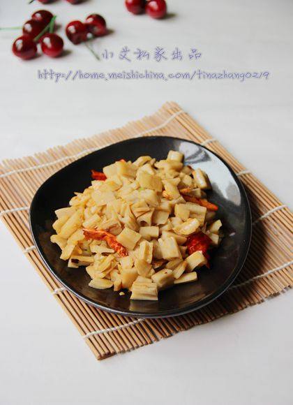 酸汤黄辣丁家常做法，鲜香开胃一学就会-图7