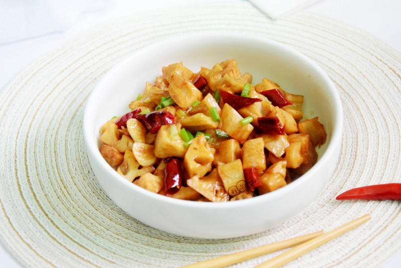 酸汤黄辣丁家常做法，鲜香开胃一学就会-图9