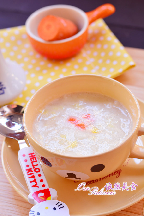 凉拌山药做法大全，清爽开胃超简单-图6