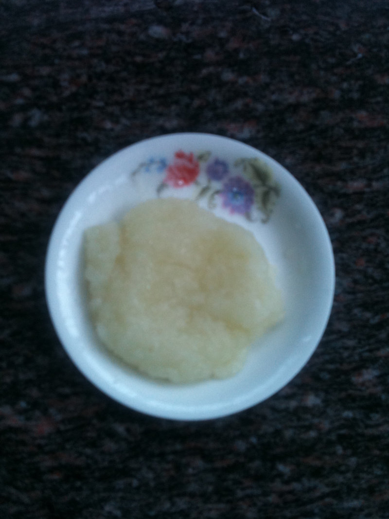 凉拌山药做法大全，清爽开胃超简单-图7