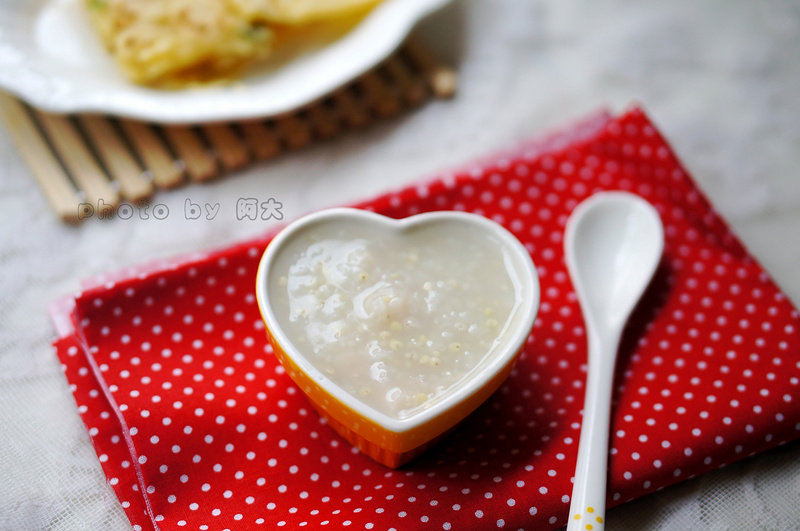 凉拌山药做法大全，清爽开胃超简单-图9