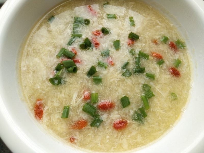 凉拌山药做法大全，清爽开胃超简单-图10