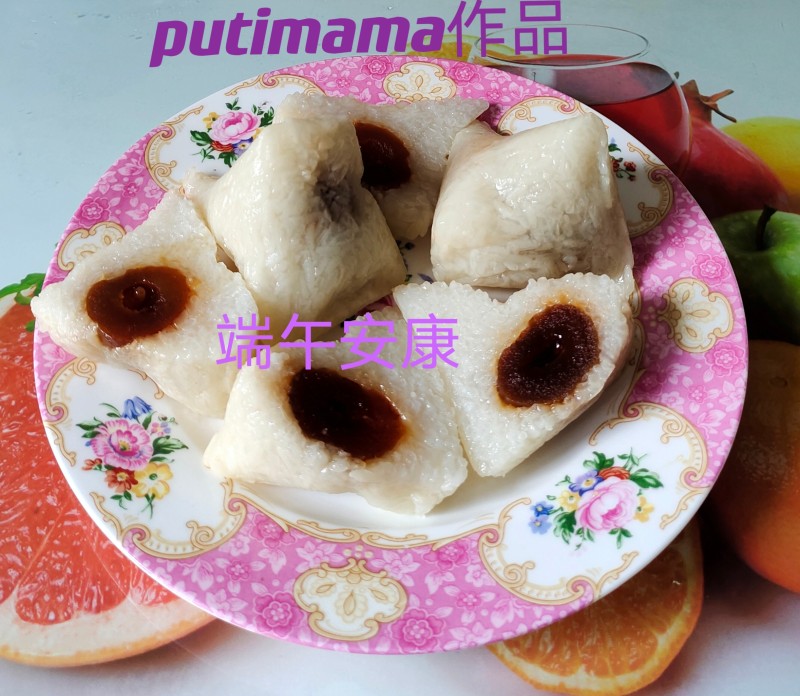 端午食粽十大家常做法，轻松学会包粽子-图10