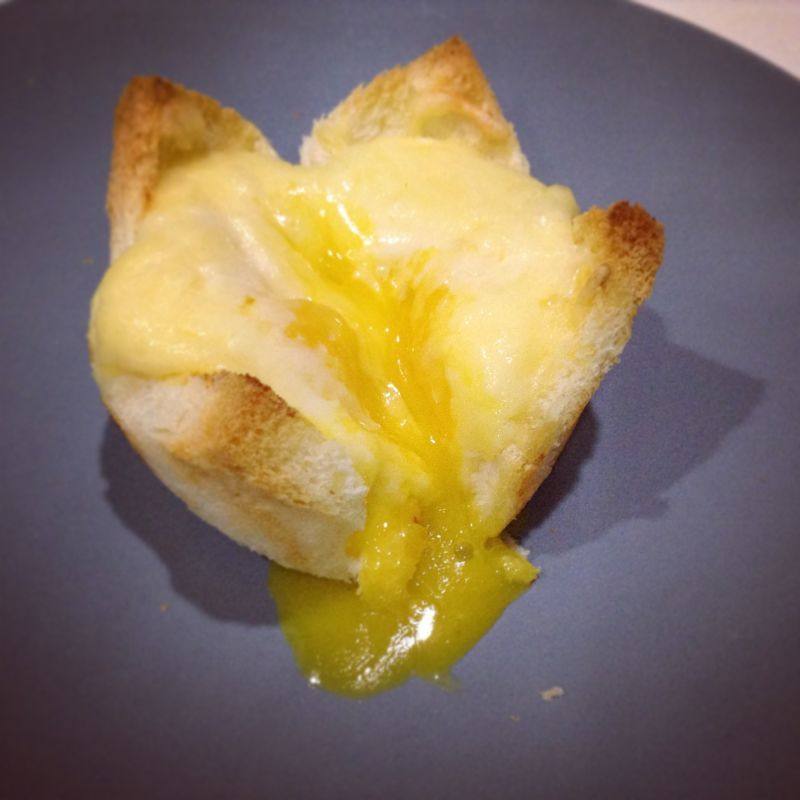 福袋餐包家常做法大全，十种美味轻松学！-图8