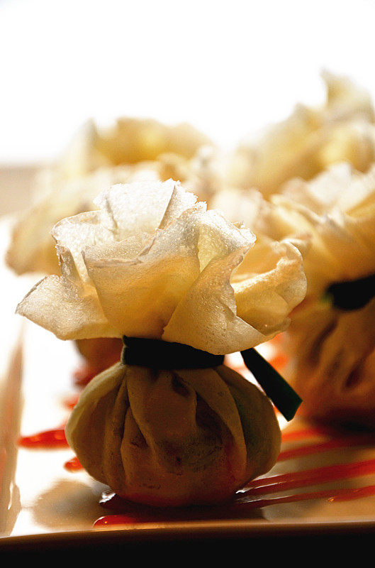 福袋餐包家常做法大全，十种美味轻松学！-图9