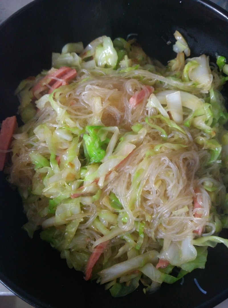 葱油大头菜最正宗家常做法，鲜香脆嫩一学就会