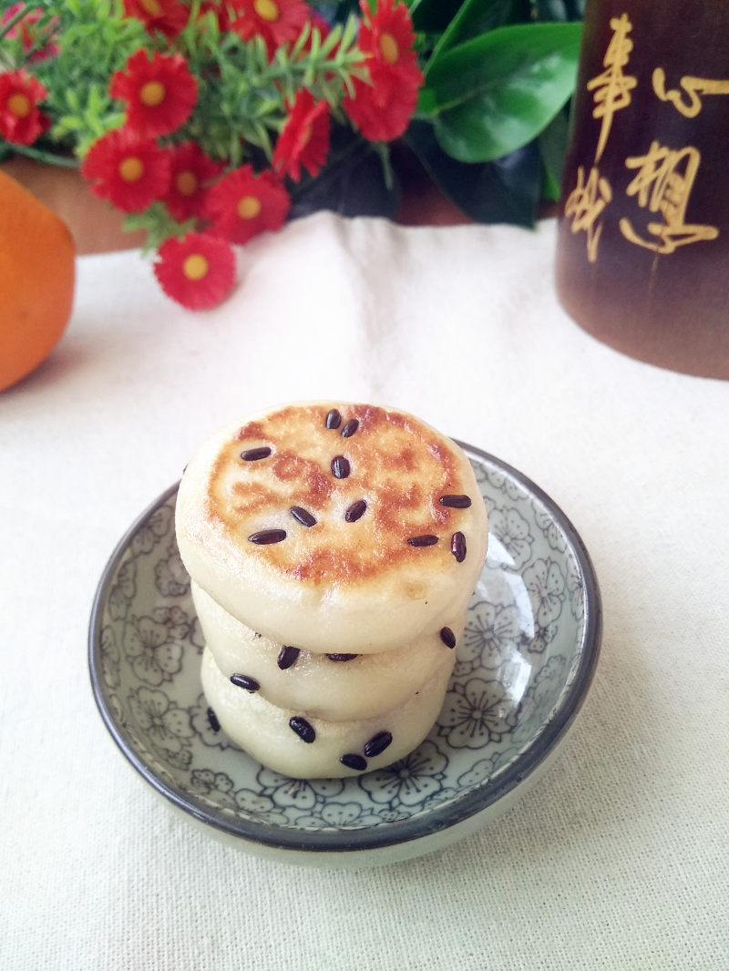 山楂米粥：暖胃养生的家常美味-图2