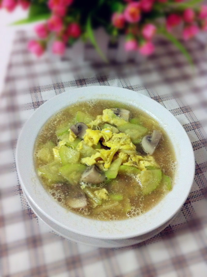 双孢菇饼干制作秘诀，美味食谱一网打尽