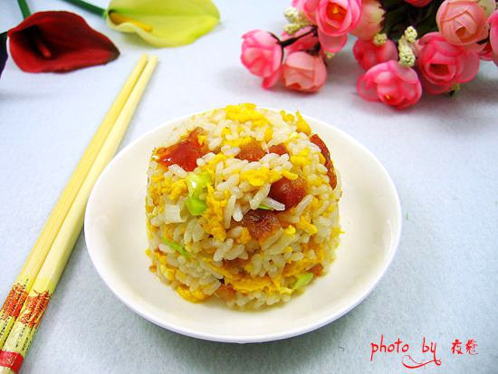 广味香肠制作全攻略：地道配方与家常做法-图2