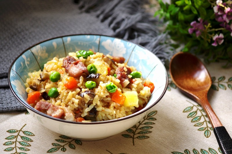 广味香肠制作全攻略：地道配方与家常做法-图3