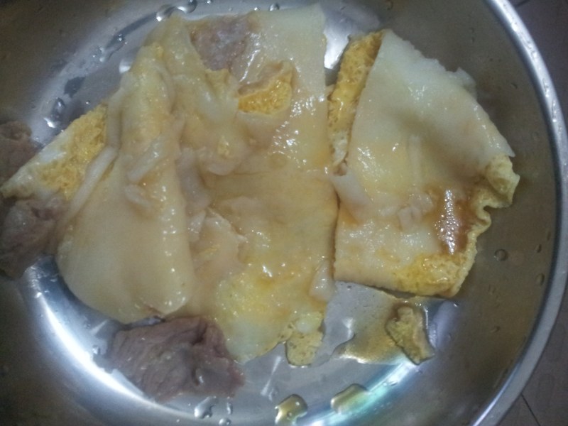 广味香肠制作全攻略：地道配方与家常做法-图4