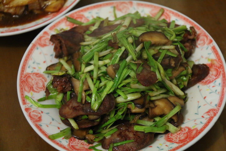 广味香肠制作全攻略：地道配方与家常做法-图7