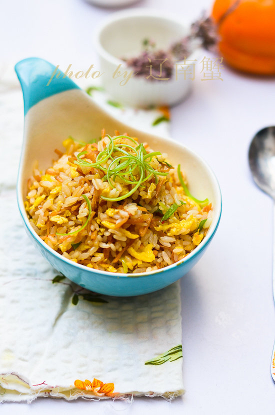 鲜炒芥菜丝十种家常美味做法，简单易学！-图1