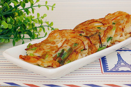 妇科圣方大全：经典做法一网打尽-图1