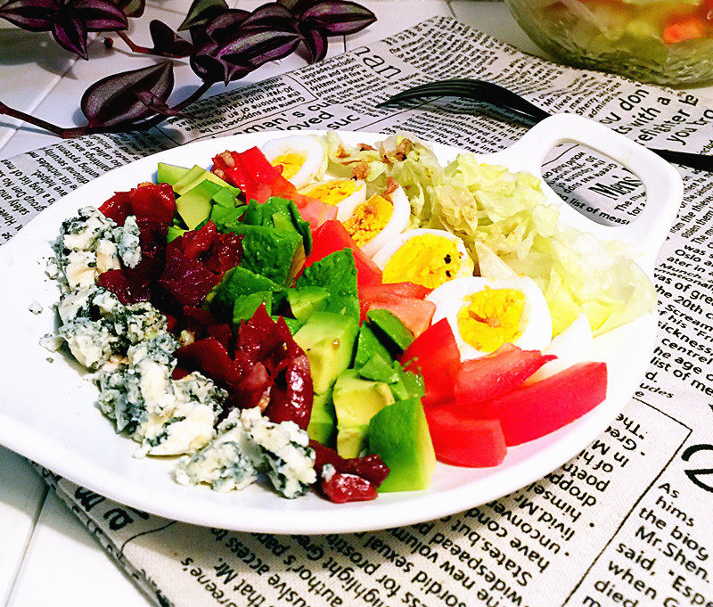 妇科圣方大全：经典做法一网打尽-图2