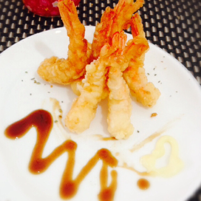 妇科圣方大全：经典做法一网打尽-图5