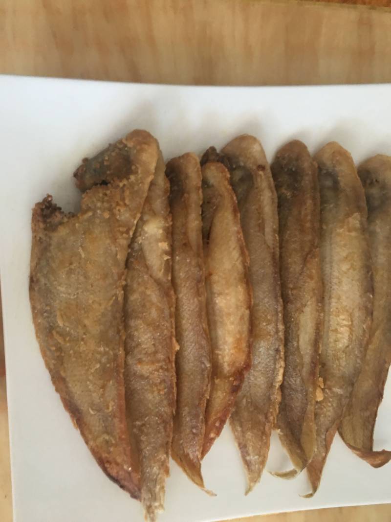 家炖踏板鱼十大做法，必备配料全解析-图3