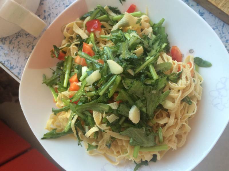 家炖踏板鱼十大做法，必备配料全解析-图6