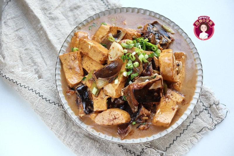 家炖踏板鱼十大做法，必备配料全解析-图7