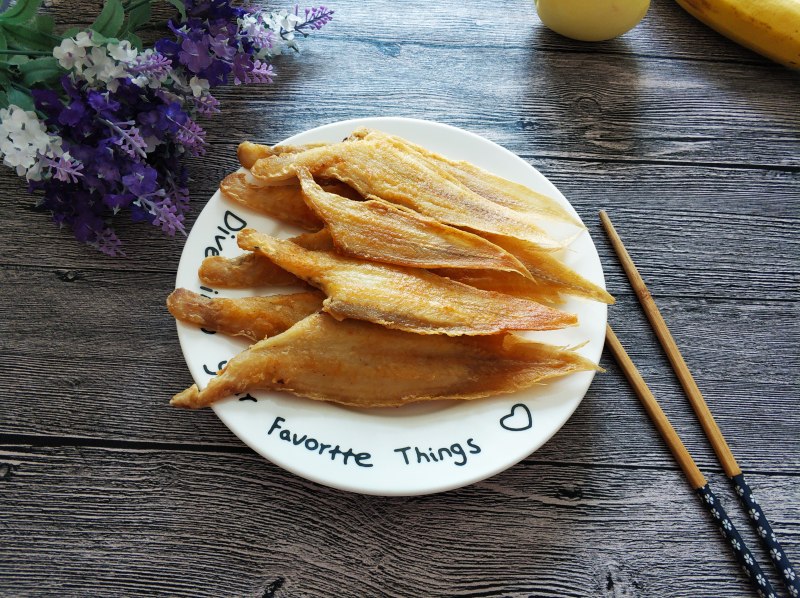 家炖踏板鱼十大做法，必备配料全解析-图10