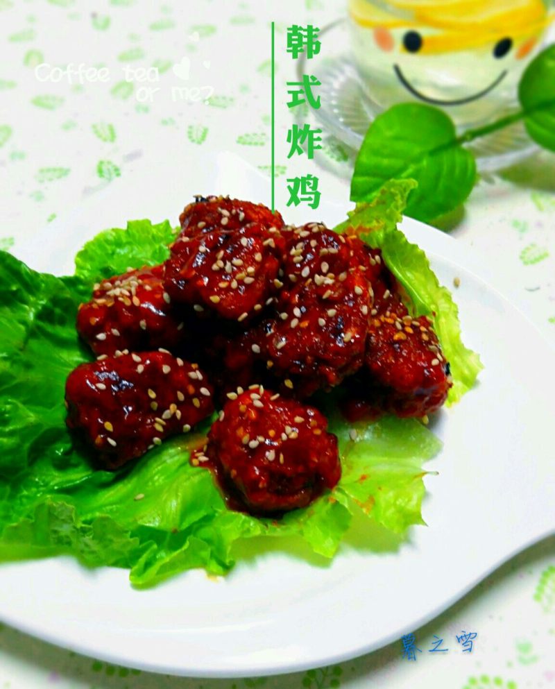 韩式参鸡汤秘诀：这样做最正宗美味-图7