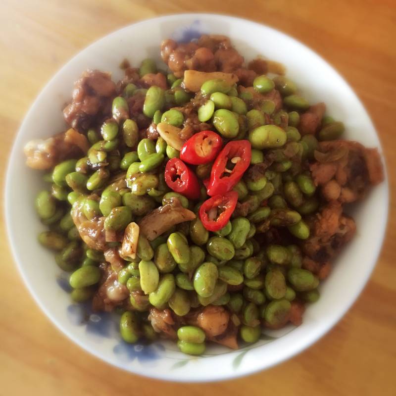 田园蛋饼做法大全：轻松学会多种美味配方-图7