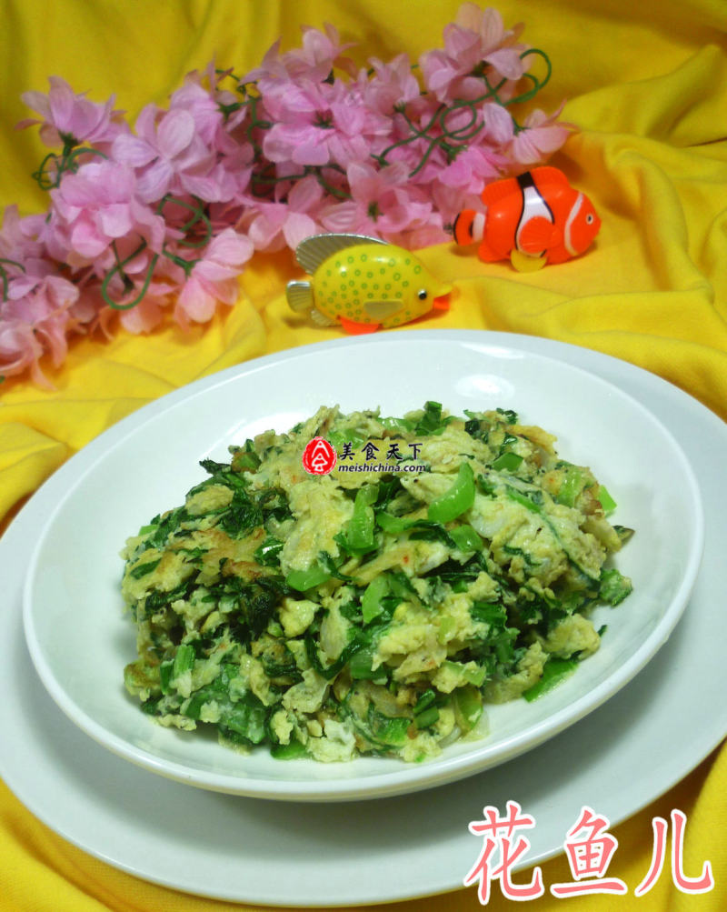 十种家常青菜炒豆皮做法，美味又下饭-图8