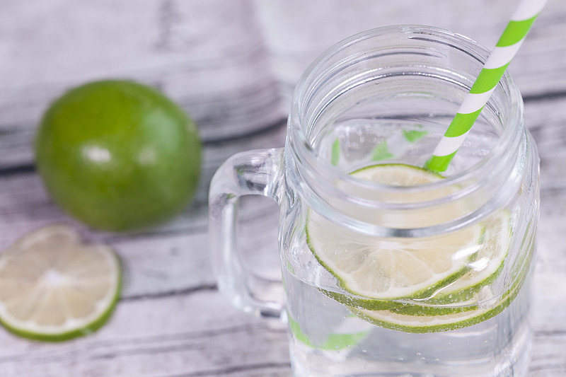 雪碧苦瓜清凉做法，夏日消暑必备-图4